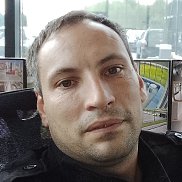 , 37 , -