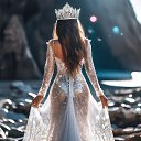 ���� ���@, ������ �������� - ��������� 22 ����� 2026 � ������ ������ ��������