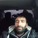  , , 39  -  9  2024    