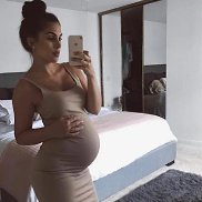 , 21 , 