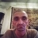 ���� �����, ����, 42 ���� - ��������� 10 ������� 2026 � ������ ���� ����������