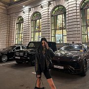 , 27 , 