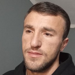 Bobo, ��������, 26 ���