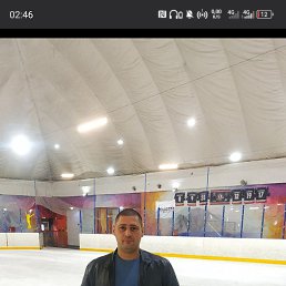 , 37, 