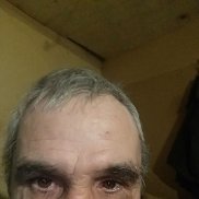 , 57 , 