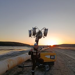  , , 35  -  31  2025