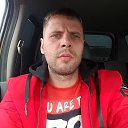 ���� �����, ���������, 43 ���� - ��������� 17 ����� 2026 � ������ ���� ����������