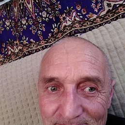 �������, 49 ���, ���