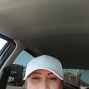 ���� ������, �����-���������, 37 ��� - ��������� 11 ��� 2024 � ������ ���� ����������