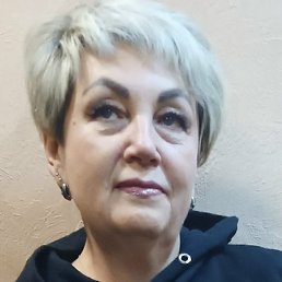 ���������, ������, 55 ���