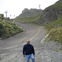 ��������, �������