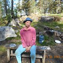 ���� Kostya, �����-��������� - ��������� 2 ��� 2025 � ������ ���� ����������