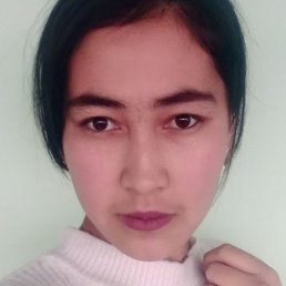 Gulmera, ������, 22 ����