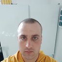  , , 30  -  13  2024    