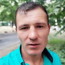 ����, ������, 37 ���