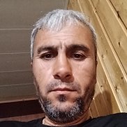 , 41 , 