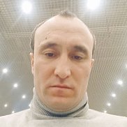 , 36 , 