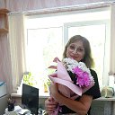 ���� �������, ������ ��������, 59 ��� - ��������� 3 ���� 2025 � ������ ���� ����������