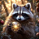 ���� �������, �����-���������, 36 ��� - ��������� 18 ������� 2025 � ������ ���� ����������