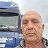 ���� Omar, �������, 68 ��� - ��������� 26 ������� 2025