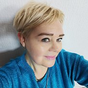 Josephine, 55 , 