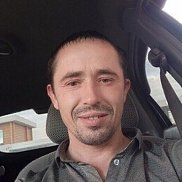 ������, 35 ���, ������