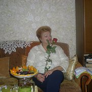 ��������, , �����