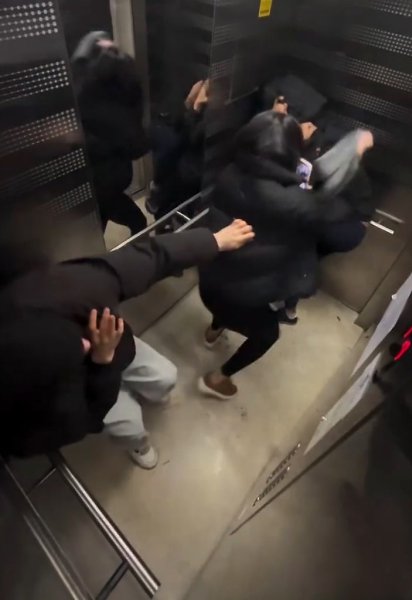 ������ � ��������� ������ ����� � �����, ����� ���� �������, �������� ����� �� ��������. �� ��� ... - 2