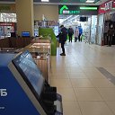 ���� ������, �����������, 40 ��� - ��������� 2 ������� 2026 � ������ ���� ����������