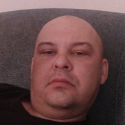 , 41 , 