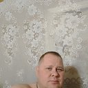 ���� ����, ��������, 42 ���� - ��������� 27 �������� 2025 � ������ ���� ����������