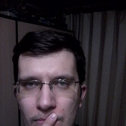 , 32,  