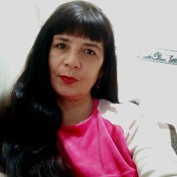 , 50, 