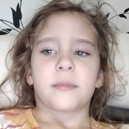 �����6�����, ������������, 26 ���