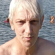 Николай, 49 лет, Камышин Николай, 49 лет, Камышин