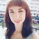 ���� ���� ��������, ������, 34 ���� - ��������� 24 ���� 2026 � ������ ���� ����������