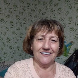 ���� �����, ������, 64 ���� - ��������� 27 ������� 2023