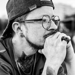 ����, �����, 35 ���