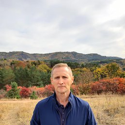 , 55, --