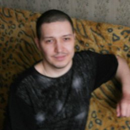 , 40, 