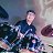 ���� Drummer, ������-��-����, 48 ��� - ��������� 17 ���� 2025
