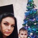 ���� ����, ���������, 41 ��� - ��������� 12 ������ 2024