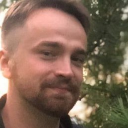 ������, ������, 30 ���