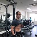 ���� Osama, ������� - ��������� 14 ������� 2025