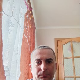 , 38 , 