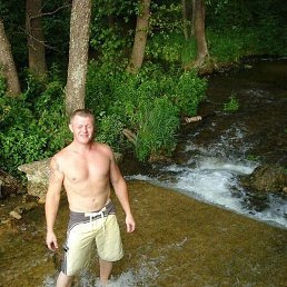 �����, ��������, 41 ���