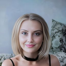  , 29, 
