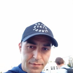 , 41, 