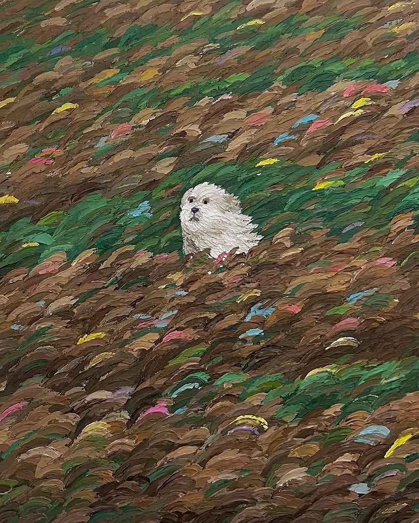    ,         . - 7