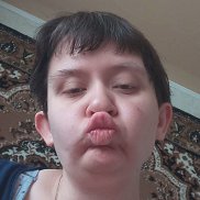 , 27 , 